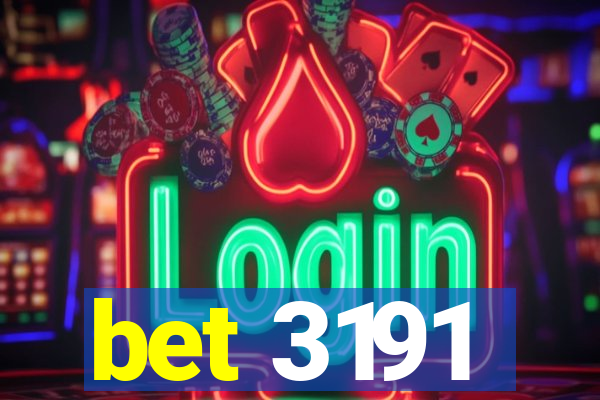 bet 3191