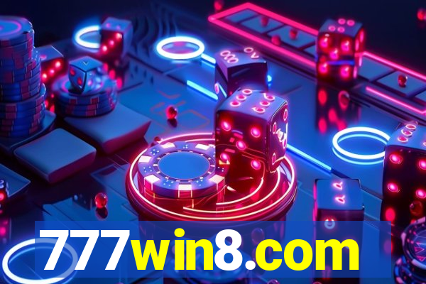 777win8.com