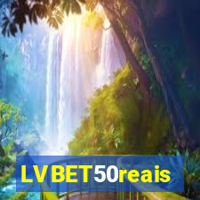 LVBET50reais