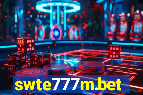 swte777m.bet