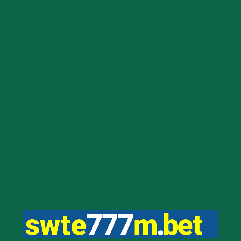 swte777m.bet