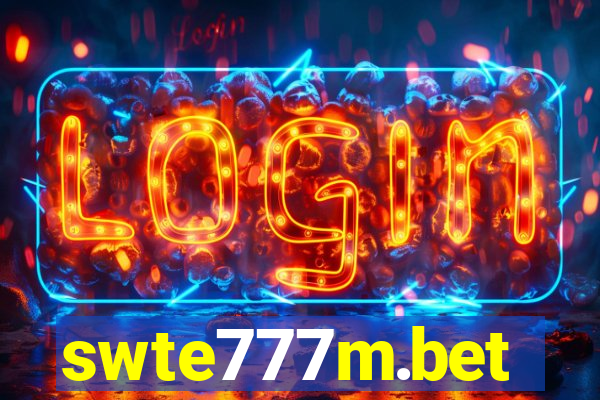 swte777m.bet