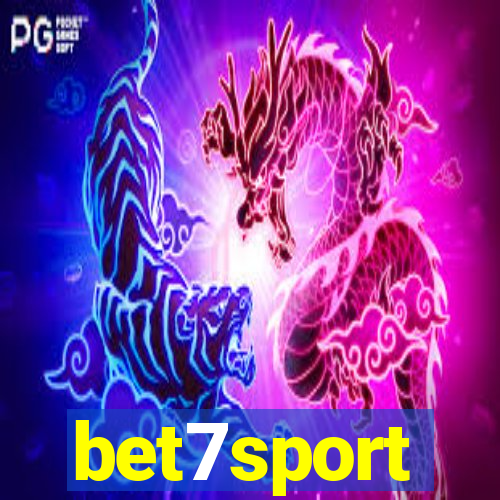 bet7sport