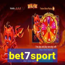 bet7sport