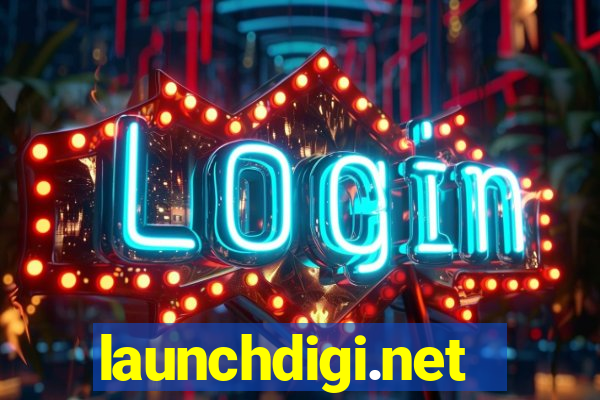 launchdigi.net