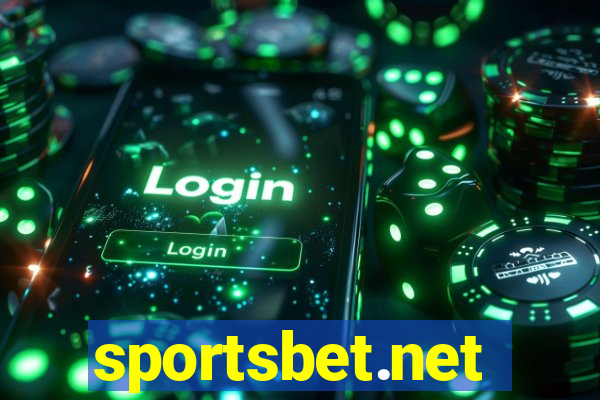 sportsbet.net