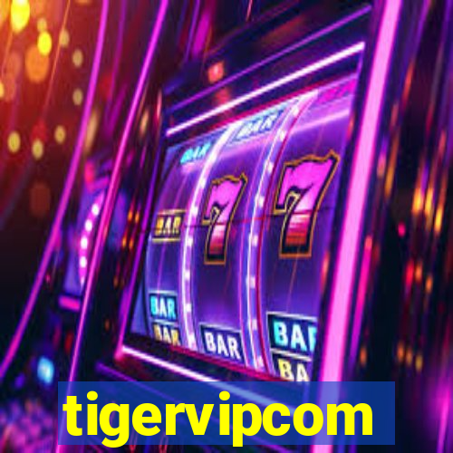 tigervipcom