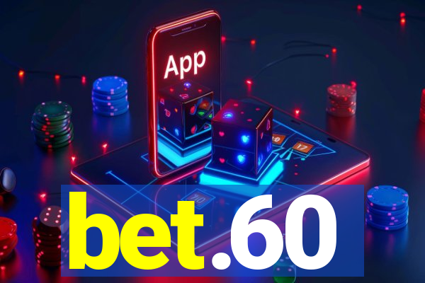 bet.60