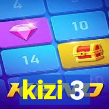 kizi 3