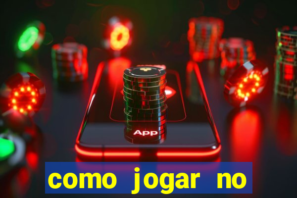 como jogar no arara trade