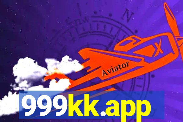 999kk.app