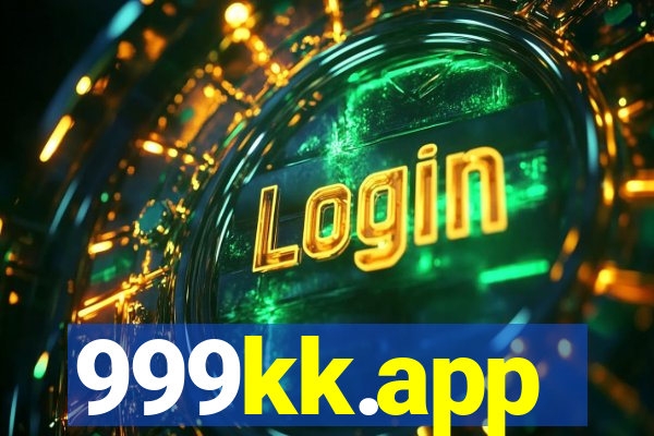 999kk.app