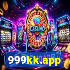 999kk.app