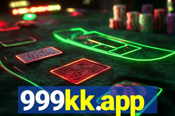 999kk.app