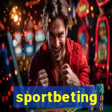 sportbeting