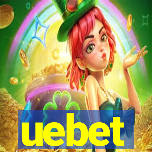 uebet