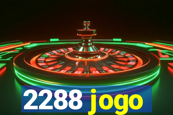 2288 jogo