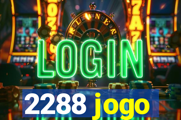 2288 jogo