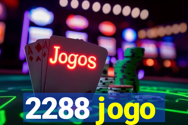 2288 jogo