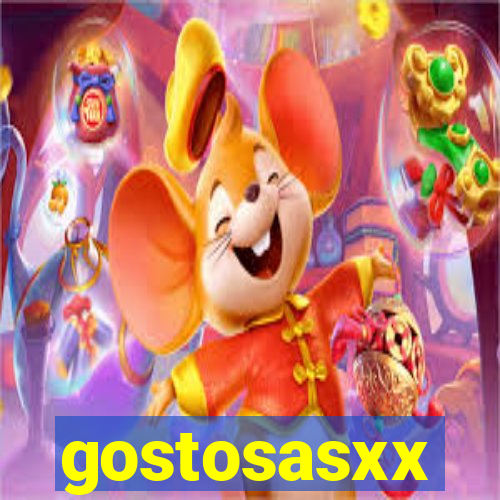 gostosasxx