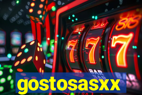 gostosasxx