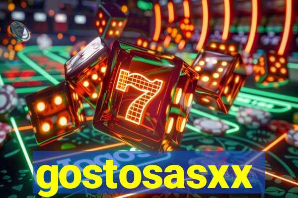 gostosasxx