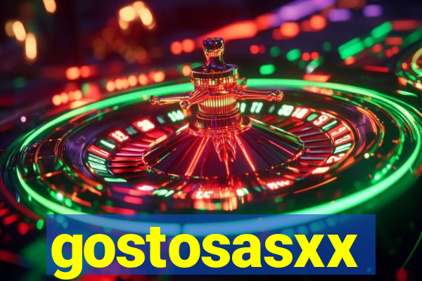 gostosasxx