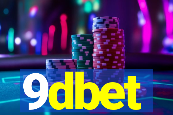 9dbet