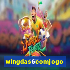 wingdas6comjogo