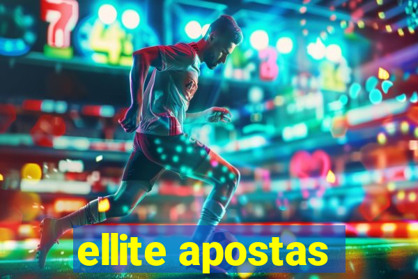 ellite apostas