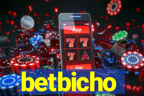 betbicho