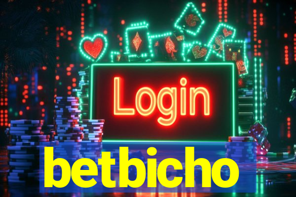 betbicho