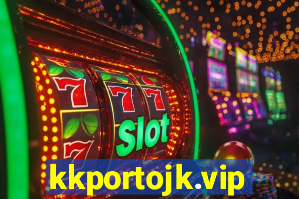 kkportojk.vip