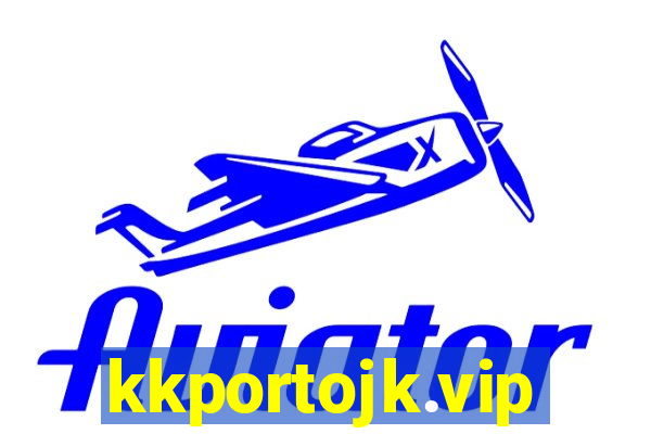 kkportojk.vip