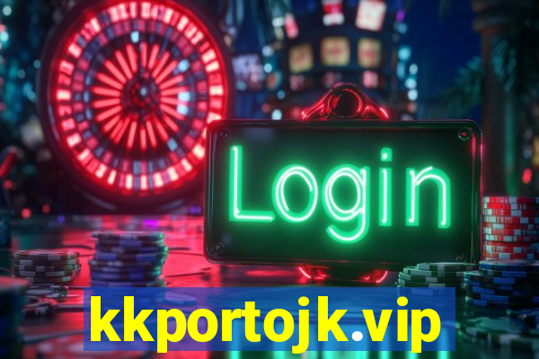 kkportojk.vip