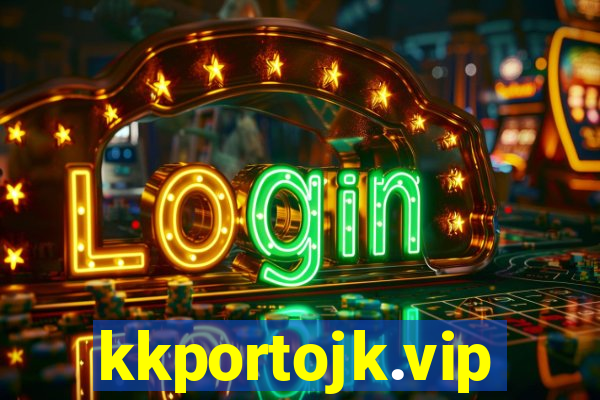 kkportojk.vip