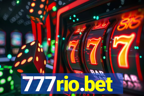 777rio.bet