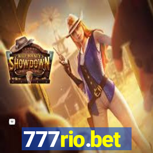 777rio.bet