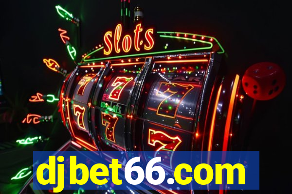 djbet66.com