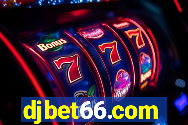 djbet66.com