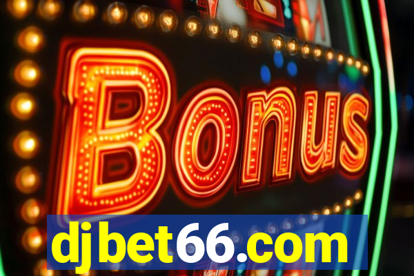 djbet66.com