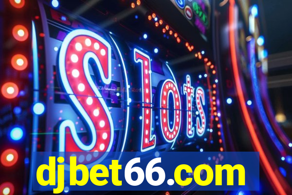 djbet66.com