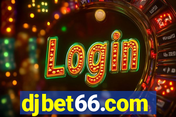 djbet66.com