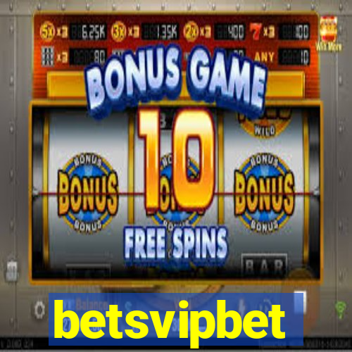 betsvipbet