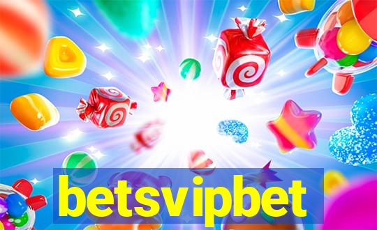 betsvipbet