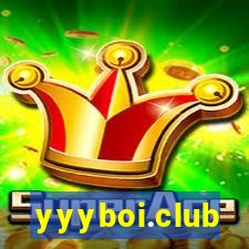 yyyboi.club