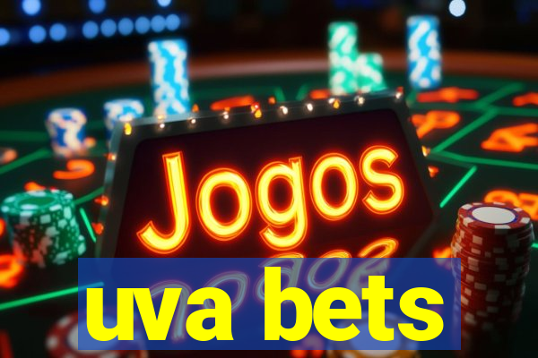 uva bets