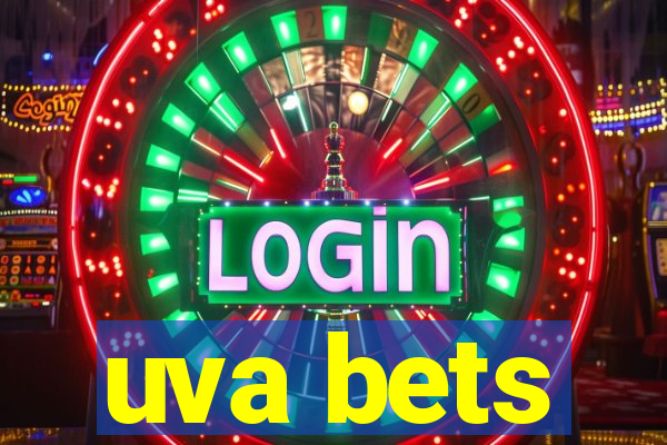 uva bets