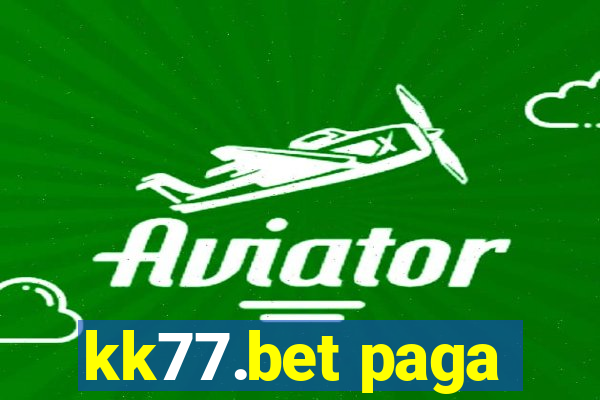 kk77.bet paga