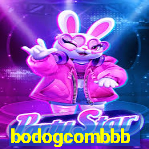 bodogcombbb